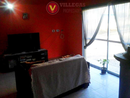 Imagen 17 de 19 de Complejo De5 Cabañas Venta Ruta 1, Merlo San Luis
