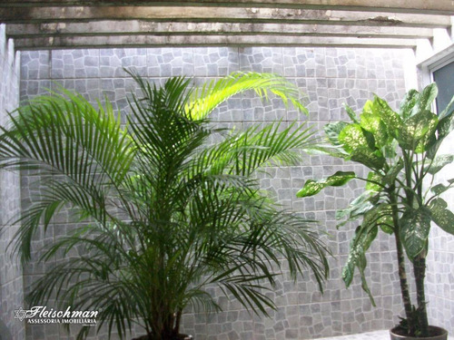 Imagem 7 de 21 de Casa Residencial À Venda, Imbiribeira, Recife. - Ca0123