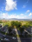 Imagem 13 de 13 de Apartamento Amplo No Itararé