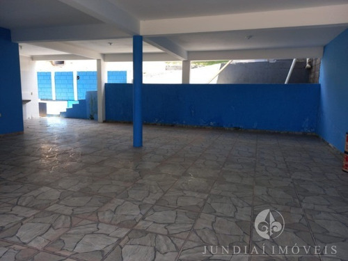 Imagem 5 de 30 de Belíssima Chácara À Venda No Bairro Minas De Inhandjara, Itupeva - A/c 436 M², Em Terreno De 1228 M². Localizada Em Um Dos Pontos Mais Altos Da Cidade - Ch00135 - 70810579