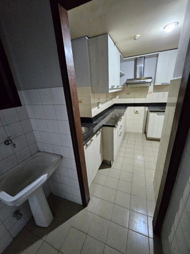 Hermoso Departamento
