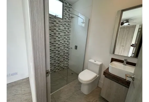 Casa En Conjunto Condominio Campestre Monteflores