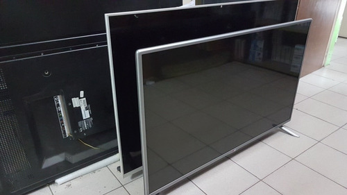 Reparacion De Tv Led Smart Microondas En Munro Vicente Lopez