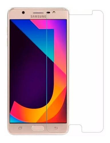 Vidrio Templado Gorilla Glass Samsung Colocacion Sin Cargo