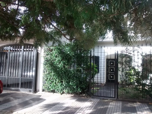 Imagen 2 de 22 de Ituzaingo Norte