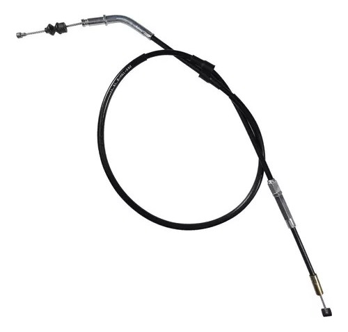 Cable Embrague Suzuki Rmz 250 07/10 - Tech Fas Motos