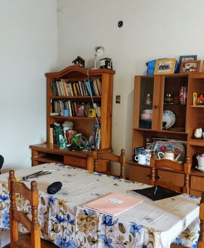 Casa En Venta En Villa Rosa Pilar - Oportunidad!!!