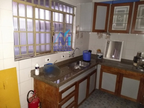 Imagem 3 de 24 de Salão Comercial A Venda No Bairro Loteamento Remanso - 187-1