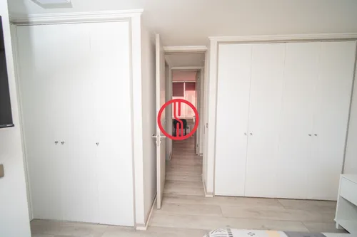 Se Vende Departamento Dúplex Condominio Edificio Huantajaya