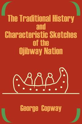 Libro The Traditional History And Characteristic Sketches...