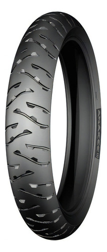 Cubierta Michelin Anakee 3 90 90 21 54v