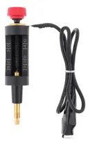 Comprar Probador Tester Chispa Bobina Automotriz Chispometro Bujía 