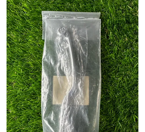 Manilla De Clutch Kawasaki Klr