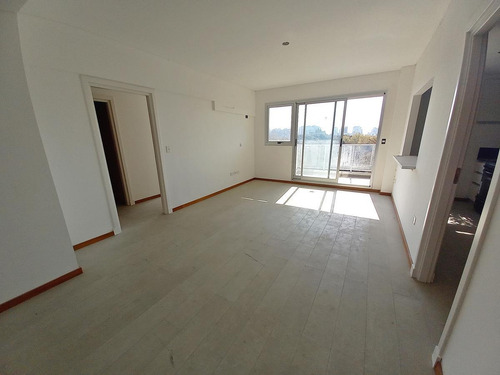 Imagen 7 de 30 de Venta Departamento 2 Ambientes En Olivos