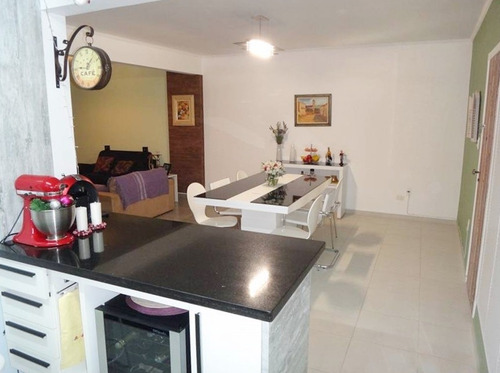 Imagem 15 de 15 de Apartamento De 98 M², 2 Quartos E Próximo Ao Metrô Fradique Coutinho - Ap21001