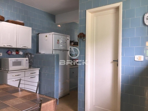 Imagem 3 de 21 de Casa Com 2 Quartos Em Condomínio Em Agriões. - Ca01628 - 69200116