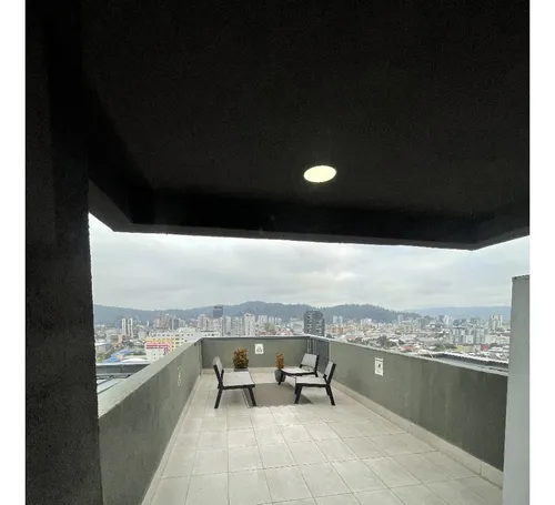 Arriendo Departamento En Concepción A Pasos Uss 2d 2b