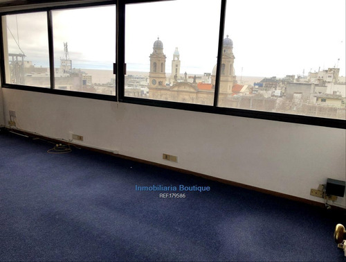 Imagen 5 de 10 de Esquina De Juan Carlos Gomez Y Rincón, Vivienda U Oficina Cw179586
