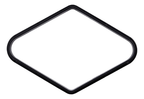 Accesorios De Equipos De Mesa De Billar De Estante De