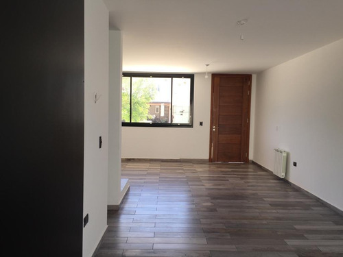 Imagen 4 de 30 de Duplex En Venta Chacras Del Norte Cordoba