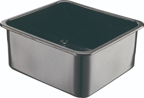 Imagen 5 de 8 de Freidora Eléctrica Sikla 4.5lts Acero Inoxidable 2000w Timer