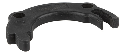 2 Kit Coxim Batente Dianteiro Jeep Cherokee 2014 2015 2016