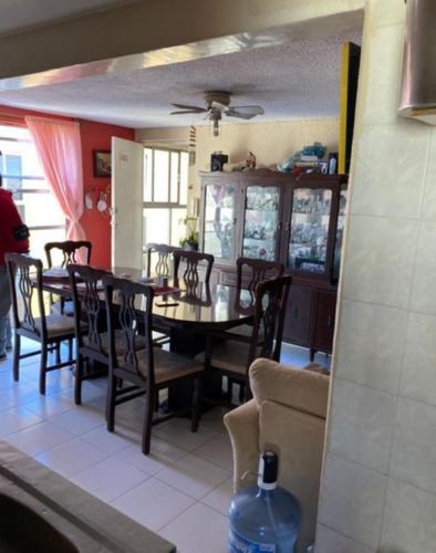 Imagen 1 de 12 de Departamento En Pedregal De Carrasco, Coyoacan Avbr