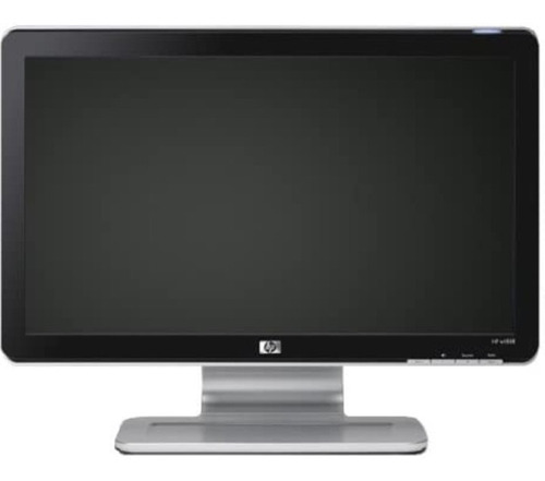 Monitor Hp W1858