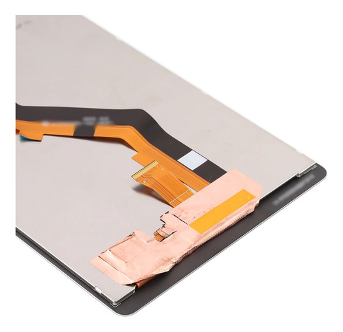 Pantalla Compatible Con Samsung Tab A Sm-t290 Version Wifi