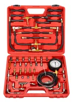 Comprar Handor Kit De Probador De Presión De Inyección De Combustibl