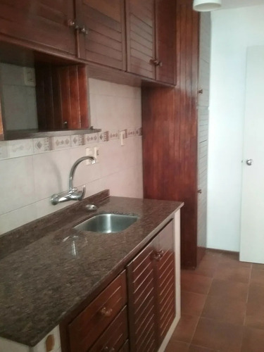 Imagen 5 de 14 de Imperdible Apartamento 2 Dormitorios Zona Buceo!