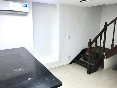 Imagen 15 de 30 de Oficina - San Cristobal