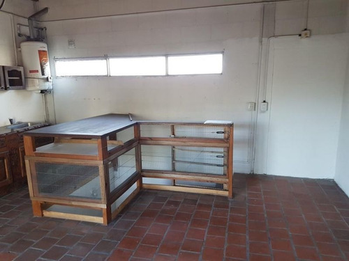 Imagen 15 de 18 de Departamento En Venta En San Miguel