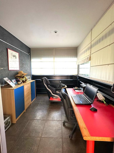 Venta De Casa Barrio Privado Altos Del Sol