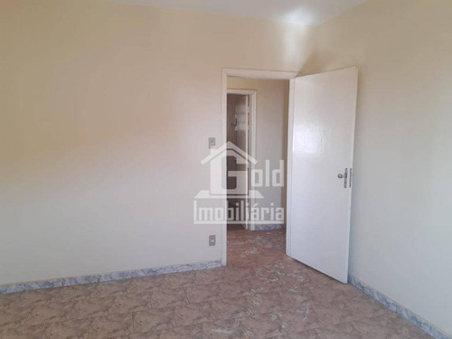Sala Para Alugar, 80 M² Por R$ 850,00/mês - Vila Tamandaré - Ribeirão Preto/sp - Sa0316