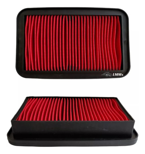 Kit Afinación Honda Cargo Gl150 Cargo 150