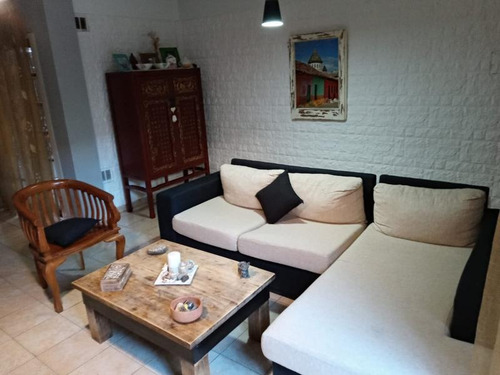 Imagen 5 de 14 de Departamento - S.andres