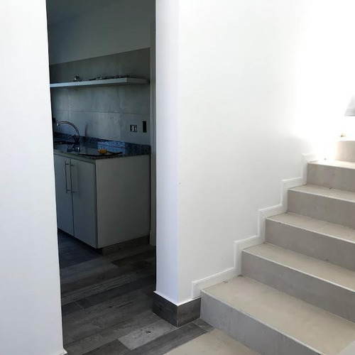 Imagen 16 de 30 de Casa 4 Dorm En Muelles - Puertos Del Lago