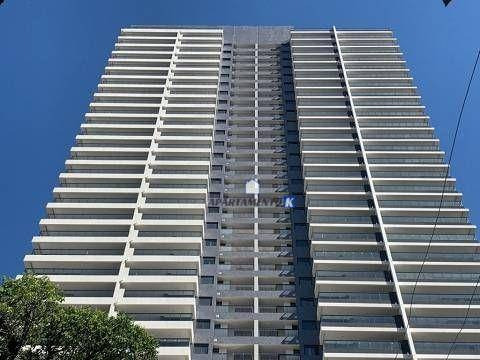 Imagem 23 de 30 de Apartamento De 87 M2 Com 3 Quartos, 1 Suíte, 2 Vagas - Varanda Gourmet - Vila Leopoldina - Sp - Ap0027