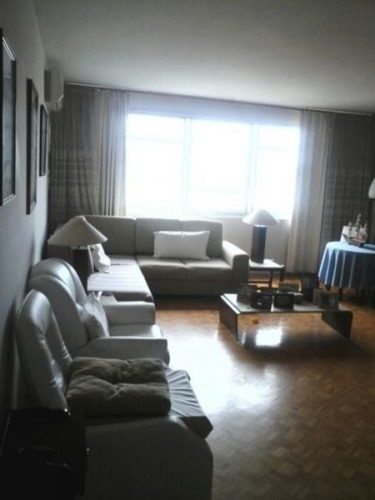 Imagem 7 de 15 de Apartamento - Centro Historico - Ref: 6781 - V-6781