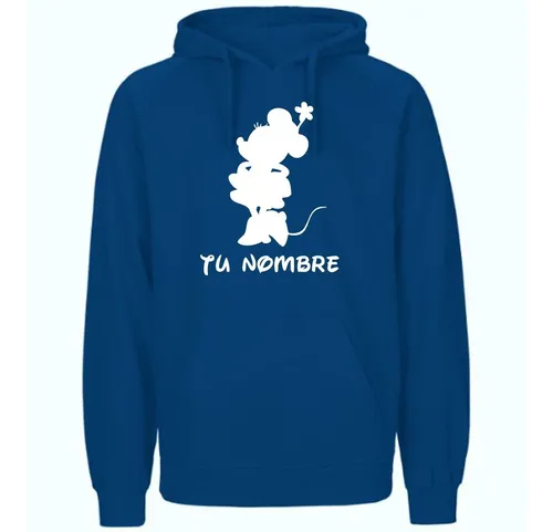 Minnie mouse hoodies best sale