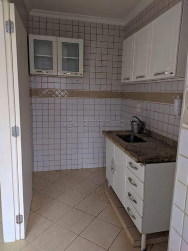 Imagem 7 de 10 de Apartamentos - Ref: V4963