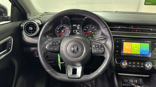 MG MG6 1.5T Com Mt