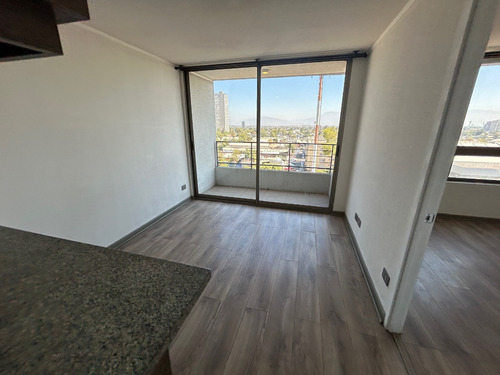 Porto Seguro 4210; Poniente; P.9 Impecable, Disponible Codkt