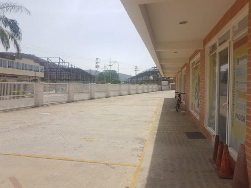 Imagen 4 de 14 de Local En Venta Altos De Castillito San Diego Valencia Carabobo