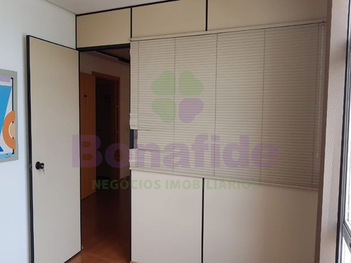 Imagem 14 de 17 de Sala, Centro Comercial Tebas, Vila Vianelo, Jundiaí - Sa08006 - 34107581