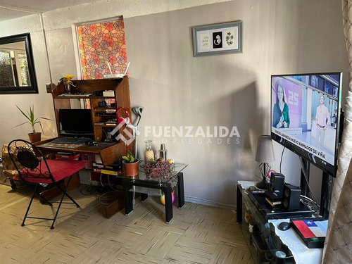 Casa En Venta 5d 2b Reñaca Alto