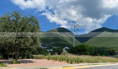 Las Caleras