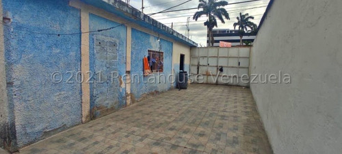 Imagen 5 de 30 de Locales En Venta Zona Centro Barquisimeto 22-6607 @m