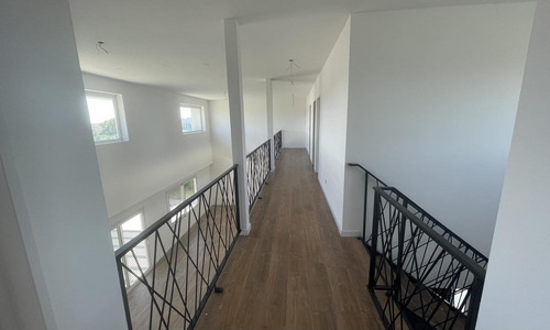 Imagen 23 de 30 de Venta Casa 4 Ambientes El Canton Norte
